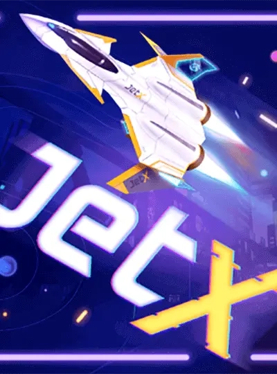 j1777