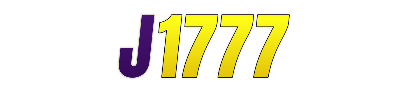 j1777